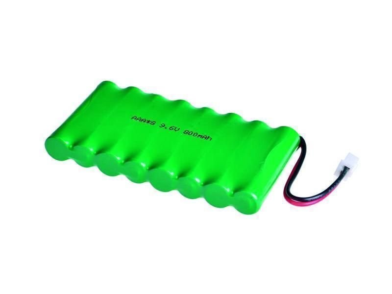 Akumulátorový pack k d-fence 202 a 2002 Dogtrace Poľovnícke potreby