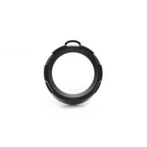 Biely difúzer pre Olight M31/M3X/SR50 OLIGHT Poľovnícke potreby