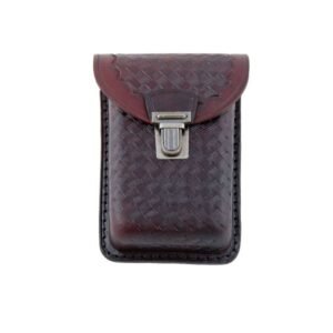 Brašnička stredná ZUBÍČEK Poľovnícke potreby