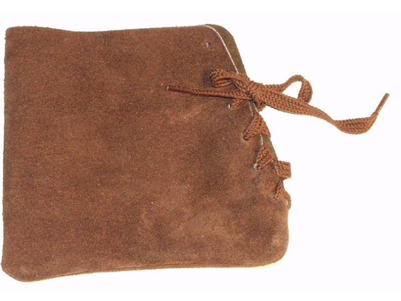 Chránič pažby ZUBÍČEK Poľovnícke potreby