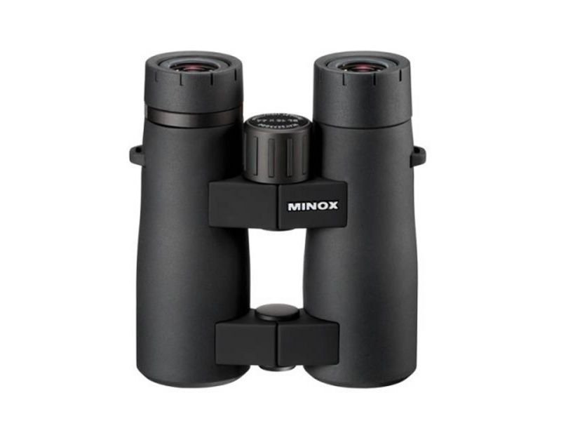 Ďalekohľad Minox BL 8x52 BR Minox Poľovnícke potreby
