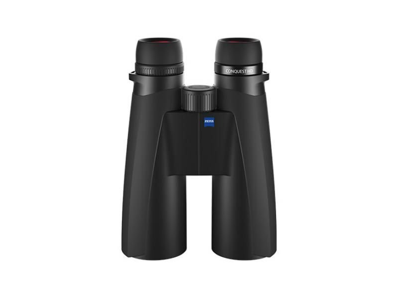Ďalekohľad Zeiss Conquest HD 8x56 Zeiss Poľovnícke potreby