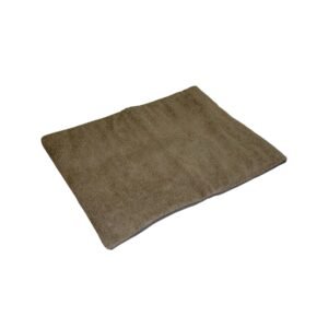 Deka pre psa EUROHUNT EUROHUNT Poľovnícke potreby