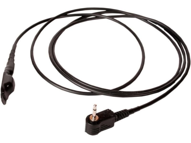 Externé ovládanie - one touch Dogtrace Poľovnícke potreby