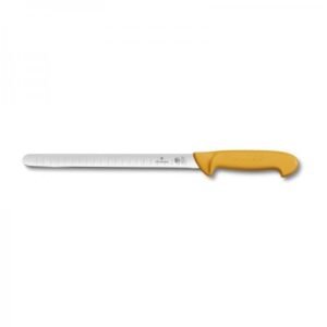 Filetovací nôž Victorinox Swibo 30 cm flexibilná čepeľ Victorinox Poľovnícke potreby