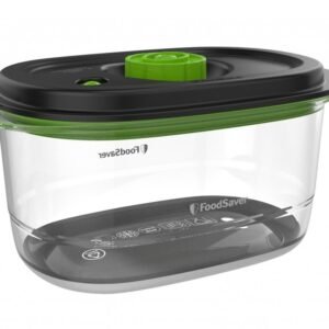 FoodSaver New Fresh Container 1