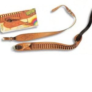 Hračkárska zbraň Montecarlo Edison set Edison Giocattoli Poľovnícke potreby