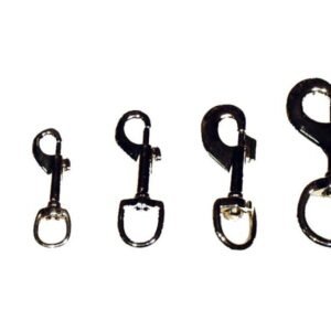 Klasická karabina  XXL ZUBÍČEK Poľovnícke potreby