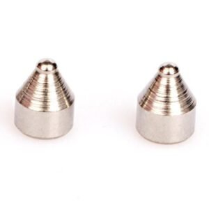 Kontaktné body - elektródy 7 mm ONE Dogtrace Poľovnícke potreby