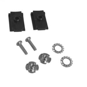 Konzola na lyžiarske topánky Alpenheat Alpenheat Poľovnícke potreby