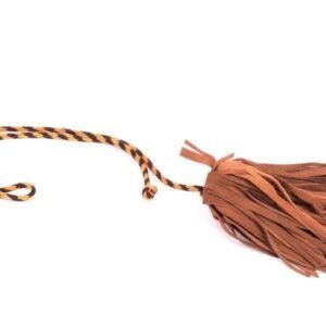 Koža - sliepka Dogtrace Poľovnícke potreby