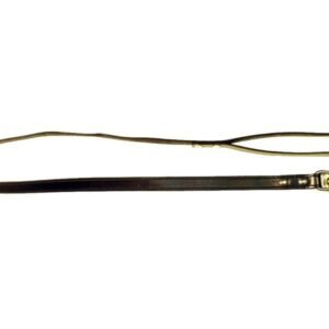 Kožené vodítko do ruky - 2