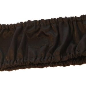 Kryt na elektronický obojok M Dogtrace Poľovnícke potreby