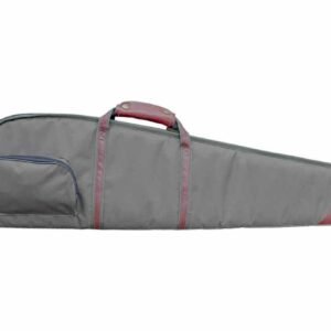 Kvalitné puzdro EUROHUNT pre 1 dlhú zbraň EUROHUNT Poľovnícke potreby