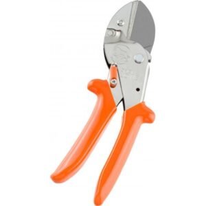 Lovecké nožnice Eurohunt na kosti EUROHUNT Poľovnícke potreby