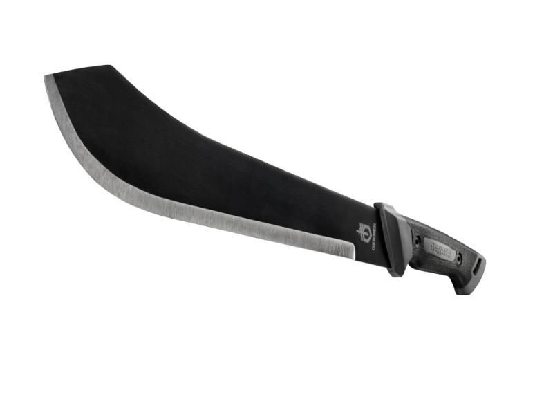 Mačeta GERBER GATOR BOLO MACHETE GERBER Poľovnícke potreby