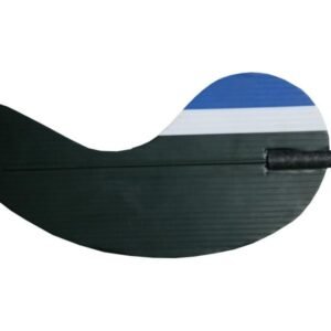 Magnetické krídla pre balabán MOJO Baby a Plavák MOJO Outdoors Poľovnícke potreby