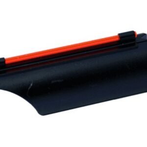 Mieridlo TRUGLO GLO DOT II - červená EUROHUNT Poľovnícke potreby