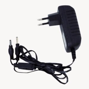 Nabíjačka pre vyhrievané ponožky Alpenheat Alpenheat Poľovnícke potreby