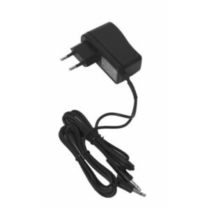 Nabíjačka pre vyhrievané vložky do topánok Alpenheat Lithium Alpenheat Poľovnícke potreby