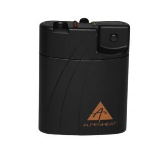 Náhradná batéria Alpenheat Comfort NiMH (kus) Alpenheat Poľovnícke potreby