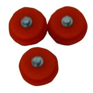 Náhradné hroty na topánky Alpenheat Alpenheat Poľovnícke potreby