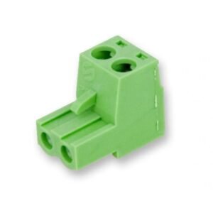 Náhradný anténný konektor Dogtrace Poľovnícke potreby