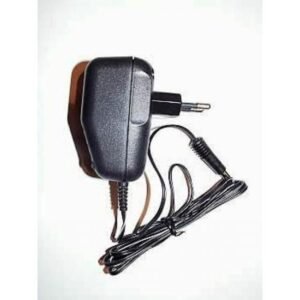 Napájací adaptér 15V / 100 mA Dogtrace Poľovnícke potreby