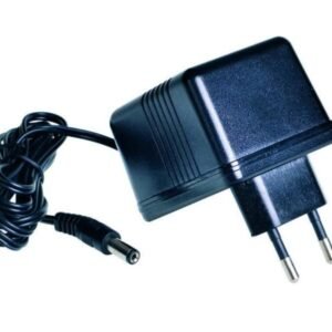 Napájací adaptér 15V / 300 mA Dogtrace Poľovnícke potreby