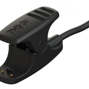 Napájací adaptér a nabíjačka ONE Dogtrace Poľovnícke potreby