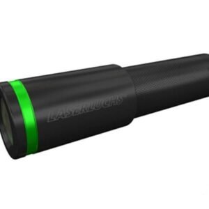 Neviditeľný prísvit Laserluchs LA 808-150-II Laserluchs Poľovnícke potreby