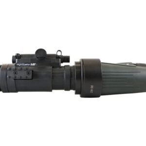 Nočné videnie Nightspotter MR2+ zelené spektrum EUROHUNT Poľovnícke potreby