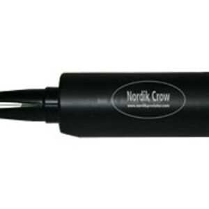 Nordik CROW - vábnička imitujúca zvuk vrany Nordik Predator Poľovnícke potreby