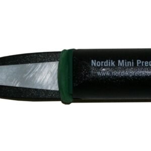 Nordik Predator-Mini Predator