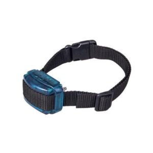 Obojok pre ďalšieho psa - IZ mini Dogtrace Poľovnícke potreby