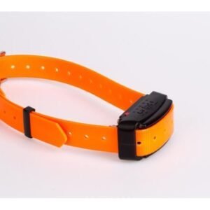 Obojok pre ďalšieho psa - prijímač IVSZ mini Dogtrace Poľovnícke potreby