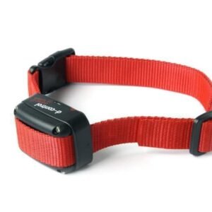 Obojok pre ďalšieho psa - prijímač IZ Dogtrace Poľovnícke potreby