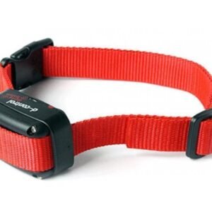 Obojok pre ďalšieho psa - prijímač VSZ Dogtrace Poľovnícke potreby