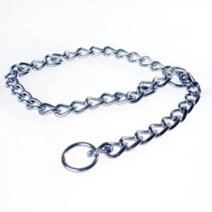 Obojok sťahovací jednoradový