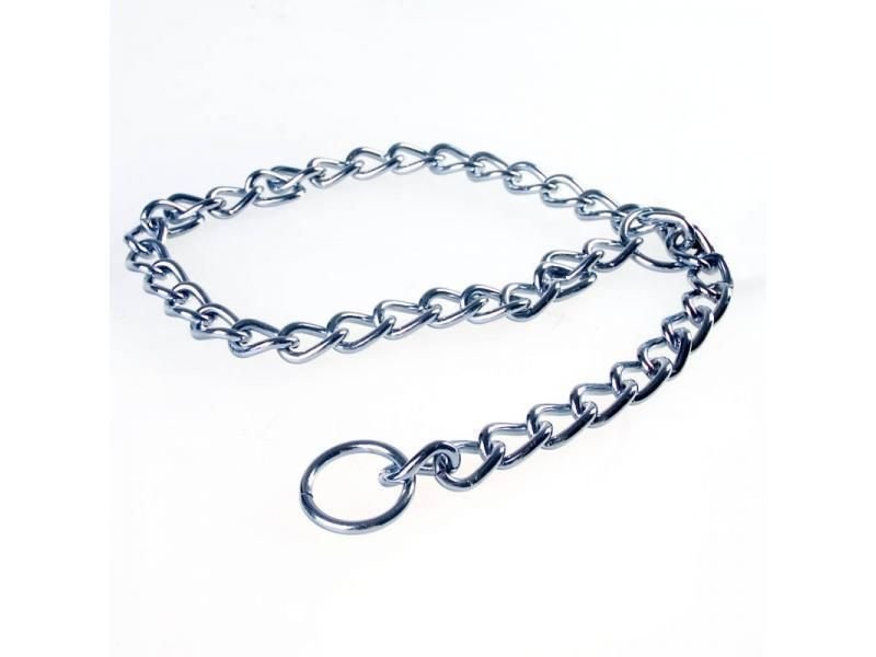 Obojok sťahovací jednoradový