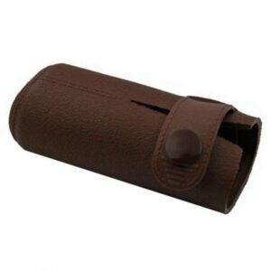 Ochrana hlavne na brokovnicu-dvojku-kal.12 EUROHUNT Poľovnícke potreby