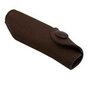 Ochrana hlavne na opakovaciu gulovnicu s nízkou muškou EUROHUNT Poľovnícke potreby