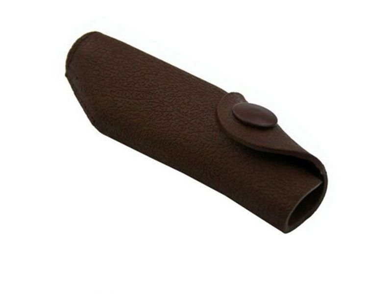 Ochrana hlavne na opakovaciu gulovnicu s nízkou muškou EUROHUNT Poľovnícke potreby