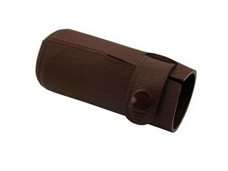 Ochrana hlavne na troják kal.16 EUROHUNT Poľovnícke potreby