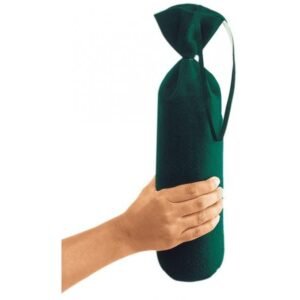 Odvlhčovač vzduchu Rottner Multidry Rottner Poľovnícke potreby