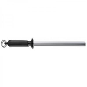 Oválna diamantová brúska na nože Victorinox 23 cm Victorinox Poľovnícke potreby