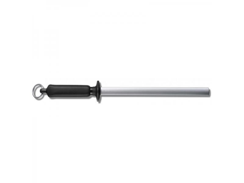 Oválna diamantová brúska na nože Victorinox 23 cm Victorinox Poľovnícke potreby