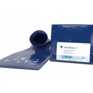 Pánska vrecková toaleta pre poľovníkov Adamus - 5ks EUROHUNT Poľovnícke potreby