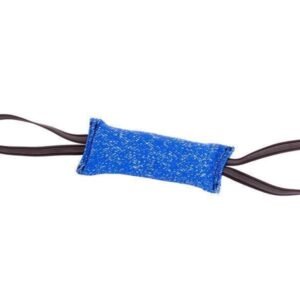 Pešek Ringo L 2 ucha Dogtrace Poľovnícke potreby