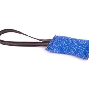 Pešek Ringo S Dogtrace Poľovnícke potreby